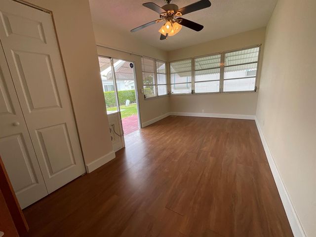 2016 SW 16th Avenue, Boynton Beach, FL 33426