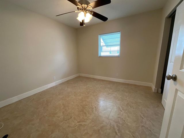 2016 SW 16th Avenue, Boynton Beach, FL 33426