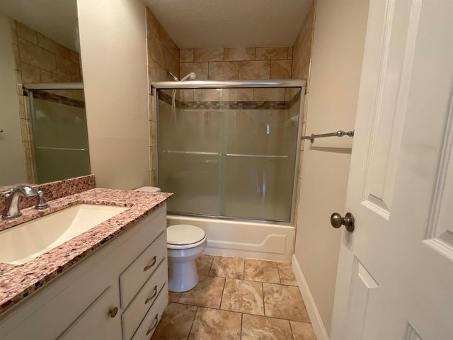2016 SW 16th Avenue, Boynton Beach, FL 33426