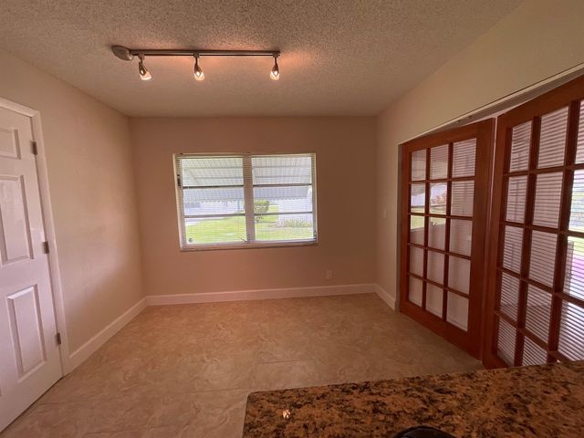 2016 SW 16th Avenue, Boynton Beach, FL 33426