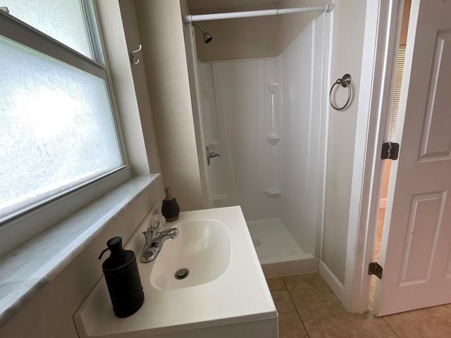 2016 SW 16th Avenue, Boynton Beach, FL 33426