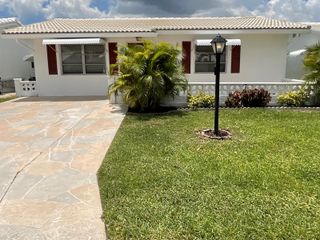 2016 SW 16th Avenue, Boynton Beach, FL 33426
