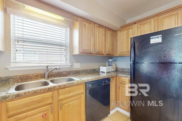1201 W Beach Boulevard, Gulf Shores, AL 36542