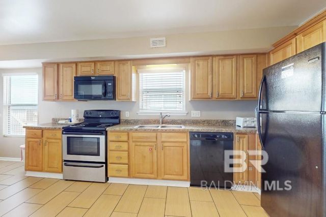 1201 W Beach Boulevard, Gulf Shores, AL 36542