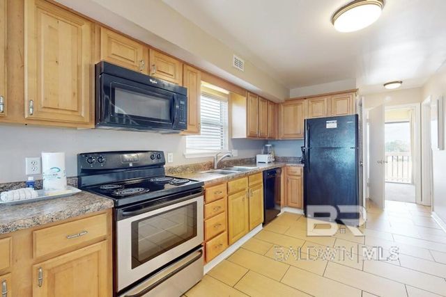 1201 W Beach Boulevard, Gulf Shores, AL 36542