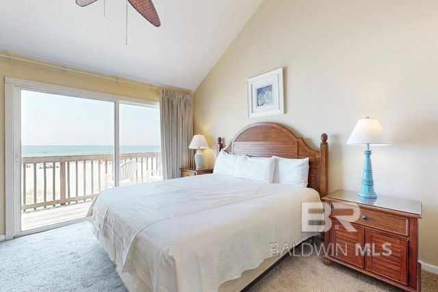 1201 W Beach Boulevard, Gulf Shores, AL 36542