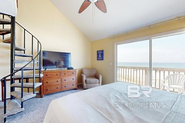 1201 W Beach Boulevard, Gulf Shores, AL 36542