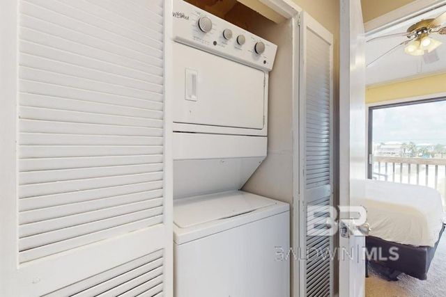 1201 W Beach Boulevard, Gulf Shores, AL 36542