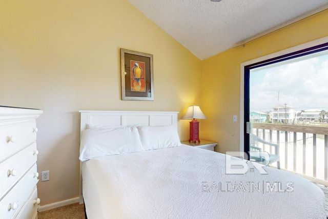 1201 W Beach Boulevard, Gulf Shores, AL 36542