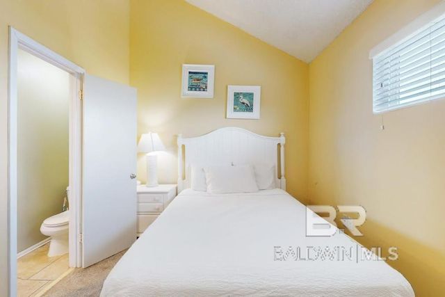 1201 W Beach Boulevard, Gulf Shores, AL 36542