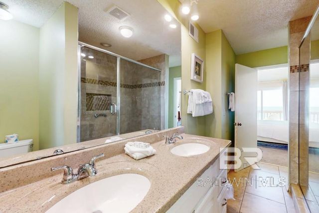 1201 W Beach Boulevard, Gulf Shores, AL 36542