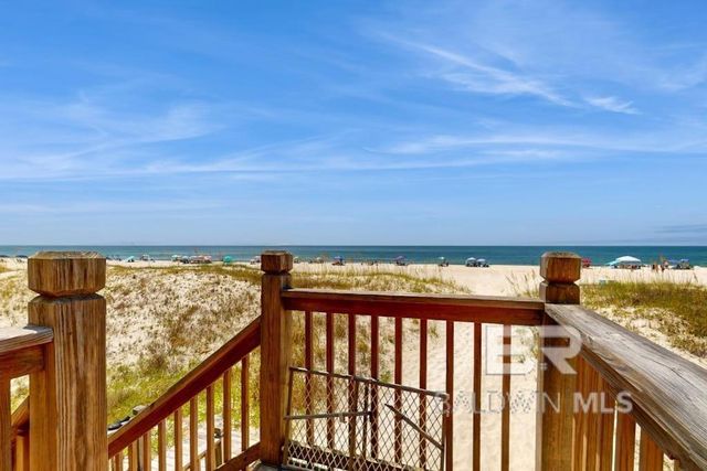 1201 W Beach Boulevard, Gulf Shores, AL 36542