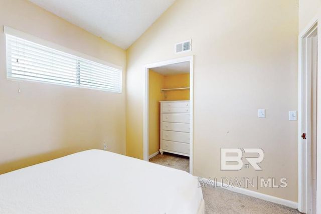 1201 W Beach Boulevard, Gulf Shores, AL 36542