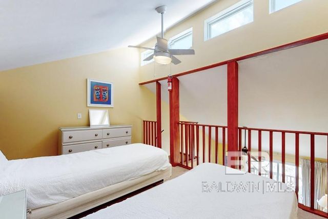 1201 W Beach Boulevard, Gulf Shores, AL 36542