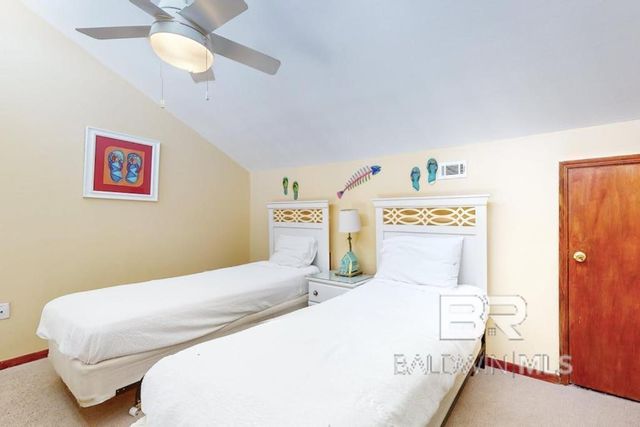 1201 W Beach Boulevard, Gulf Shores, AL 36542