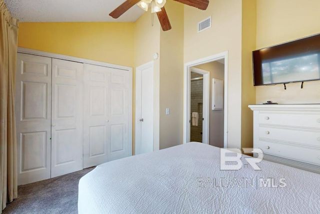 1201 W Beach Boulevard, Gulf Shores, AL 36542
