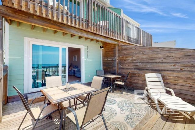 1201 W Beach Boulevard, Gulf Shores, AL 36542