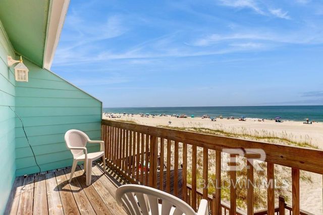 1201 W Beach Boulevard, Gulf Shores, AL 36542