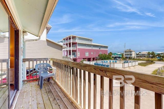 1201 W Beach Boulevard, Gulf Shores, AL 36542