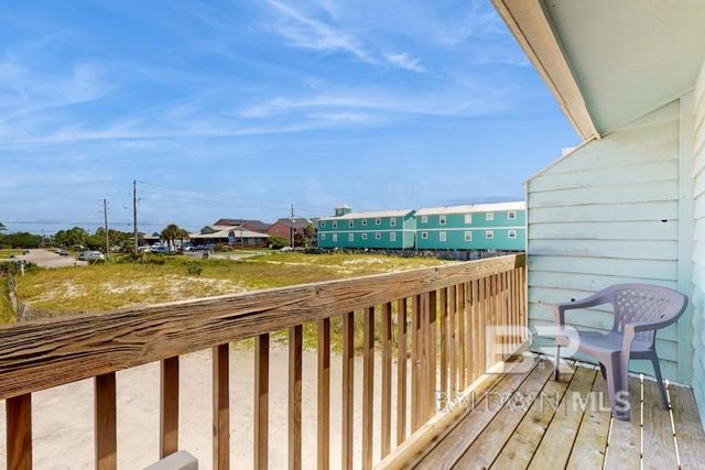 1201 W Beach Boulevard, Gulf Shores, AL 36542