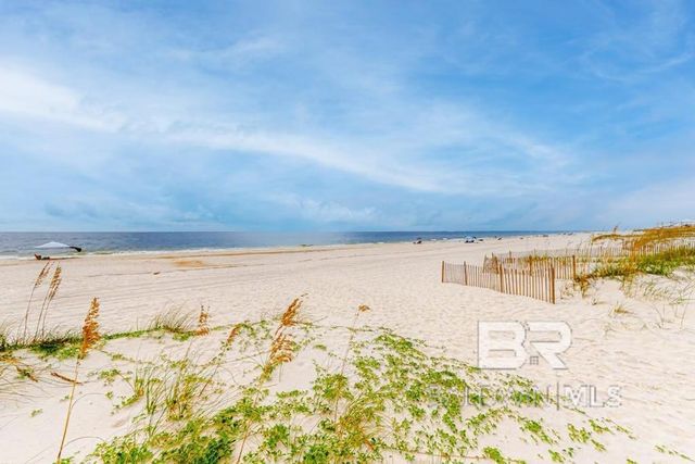 1201 W Beach Boulevard, Gulf Shores, AL 36542