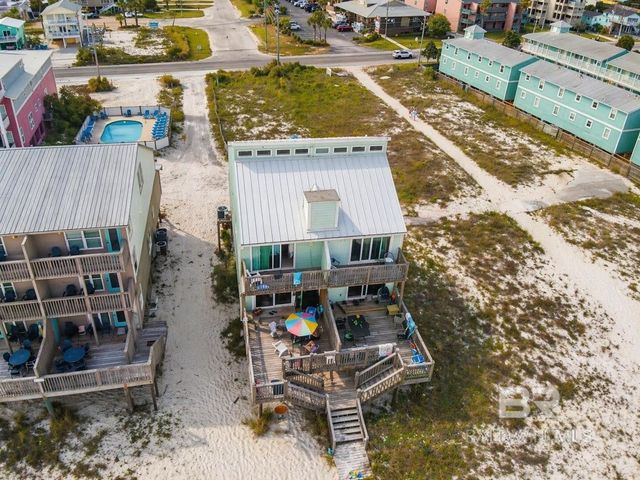 1201 W Beach Boulevard, Gulf Shores, AL 36542