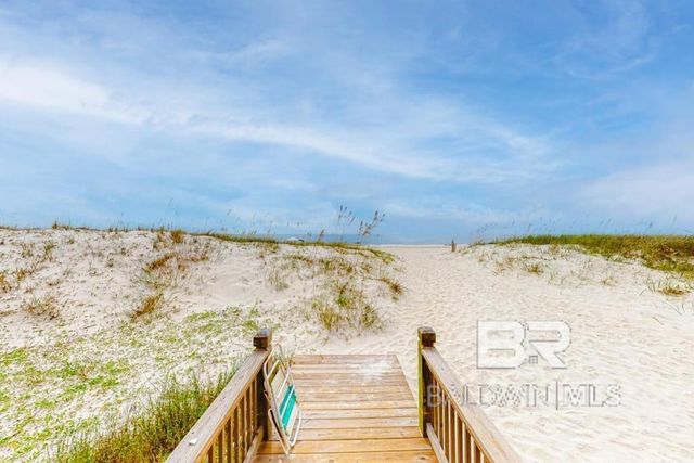 1201 W Beach Boulevard, Gulf Shores, AL 36542