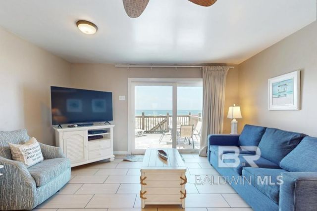 1201 W Beach Boulevard, Gulf Shores, AL 36542