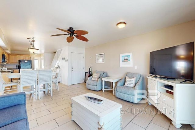 1201 W Beach Boulevard, Gulf Shores, AL 36542