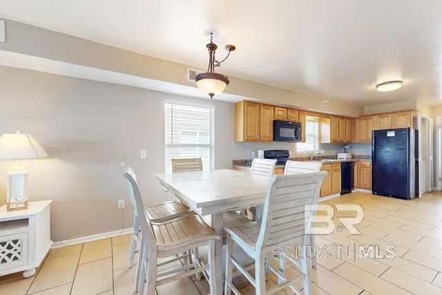 1201 W Beach Boulevard, Gulf Shores, AL 36542