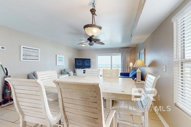 1201 W Beach Boulevard, Gulf Shores, AL 36542