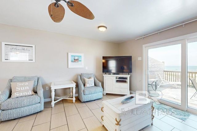 1201 W Beach Boulevard, Gulf Shores, AL 36542