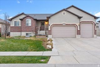 4322 S 3450 W, West Haven, UT 84401