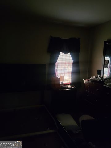 2026 Melrose Drive, Albany, GA 31707