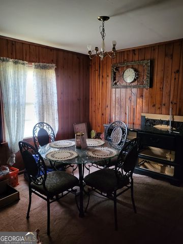 2026 Melrose Drive, Albany, GA 31707