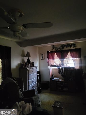 2026 Melrose Drive, Albany, GA 31707