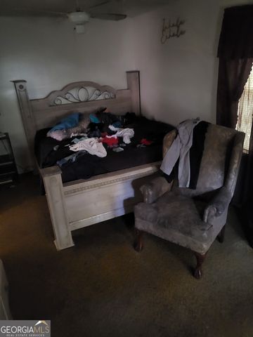 2026 Melrose Drive, Albany, GA 31707