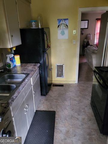 2026 Melrose Drive, Albany, GA 31707