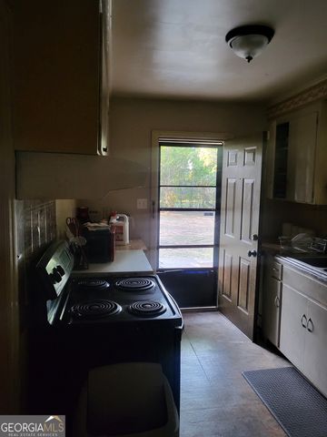 2026 Melrose Drive, Albany, GA 31707