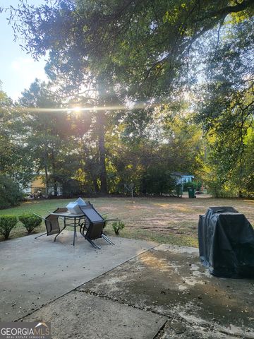 2026 Melrose Drive, Albany, GA 31707