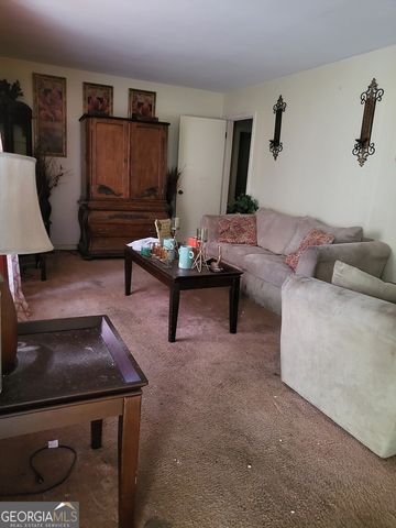 2026 Melrose Drive, Albany, GA 31707