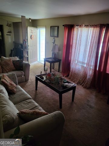 2026 Melrose Drive, Albany, GA 31707