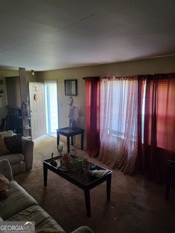 2026 Melrose Drive, Albany, GA 31707