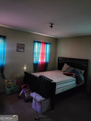 2026 Melrose Drive, Albany, GA 31707