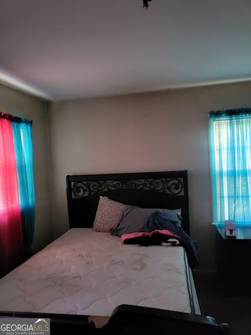 2026 Melrose Drive, Albany, GA 31707