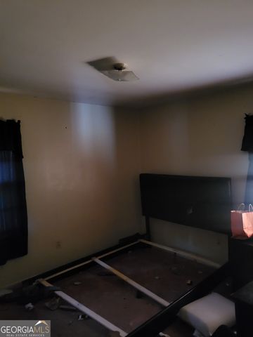 2026 Melrose Drive, Albany, GA 31707