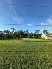707 VINCA ROSEA, Punta Gorda, FL 33955