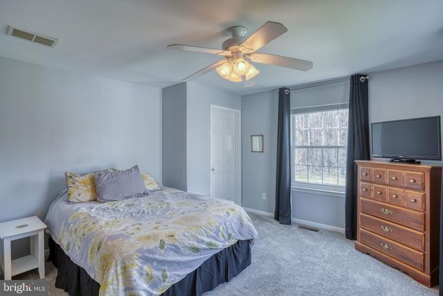 320 CHATTAHOOCHEE DR, Bear, DE 19701