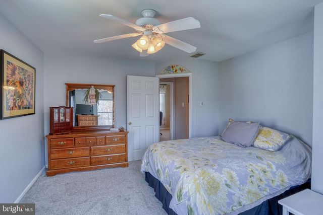 320 CHATTAHOOCHEE DR, Bear, DE 19701