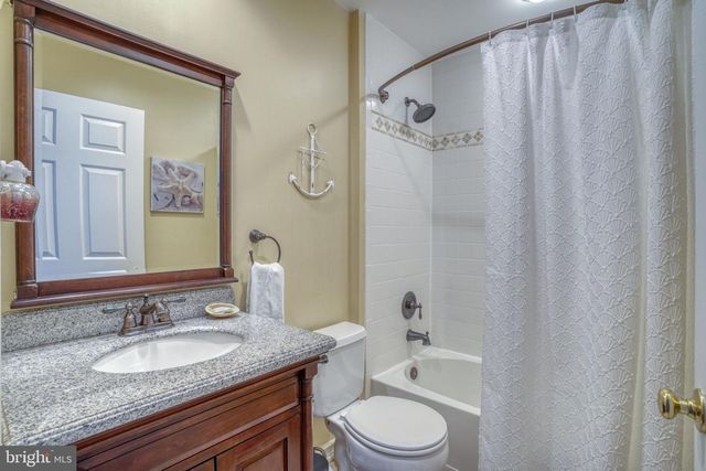 320 CHATTAHOOCHEE DR, Bear, DE 19701